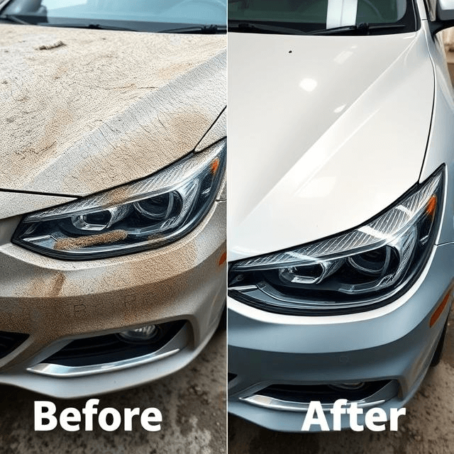 cat detailing before after 5 (2)